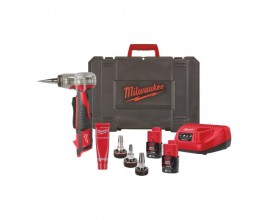 Расширители (экспандеры) для труб