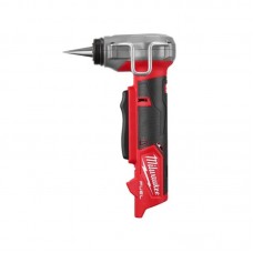 Инструмент расширительный аккумуляторный UPONOR Q&E MILWAUKEE M12 FPXP-0C (каркас+кейс)