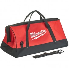 Сумка для инструмента XL (60x31x31 см) MILWAUKEE 4931411742