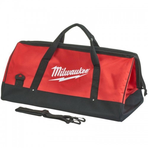 Сумка для инструмента XL (60x31x31 см) MILWAUKEE 4931411742