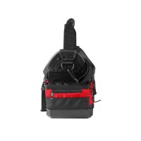 Сумка для инструментов PRO 25 см PACKOUT MILWAUKEE