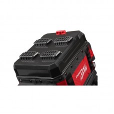 Сумка для инструментов PRO 25 см PACKOUT MILWAUKEE