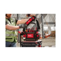 Сумка для инструментов PRO 25 см PACKOUT MILWAUKEE