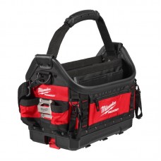 Сумка для инструментов PRO 38см PACKOUT MILWAUKEE