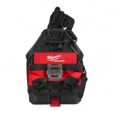 Сумка для инструментов PRO 38см PACKOUT MILWAUKEE