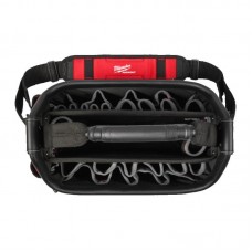 Сумка для инструментов PRO 38см PACKOUT MILWAUKEE