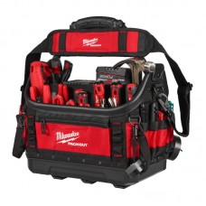 Сумка для инструментов PRO 38см PACKOUT MILWAUKEE