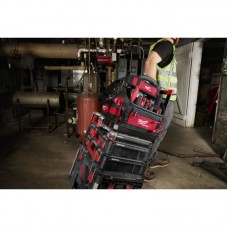 Сумка для инструментов PRO 38см PACKOUT MILWAUKEE