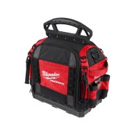 Сумка для инструментов закрытая 38 см PACKOUT MILWAUKEE