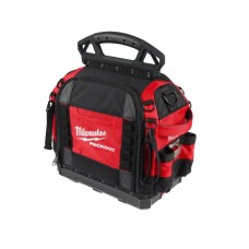Сумка для инструментов закрытая 38 см PACKOUT MILWAUKEE