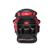 Сумка для инструментов закрытая 38 см PACKOUT MILWAUKEE