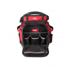 Сумка для инструментов закрытая 38 см PACKOUT MILWAUKEE