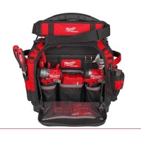 Сумка для инструментов закрытая 38 см PACKOUT MILWAUKEE