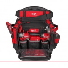 Сумка для инструментов закрытая 38 см PACKOUT MILWAUKEE