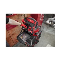 Сумка для инструментов закрытая 38 см PACKOUT MILWAUKEE