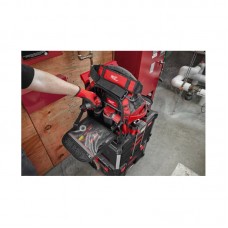 Сумка для инструментов закрытая 38 см PACKOUT MILWAUKEE