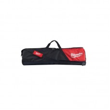Сумка для мачты освещения MILWAUKEE M18 HOSALC