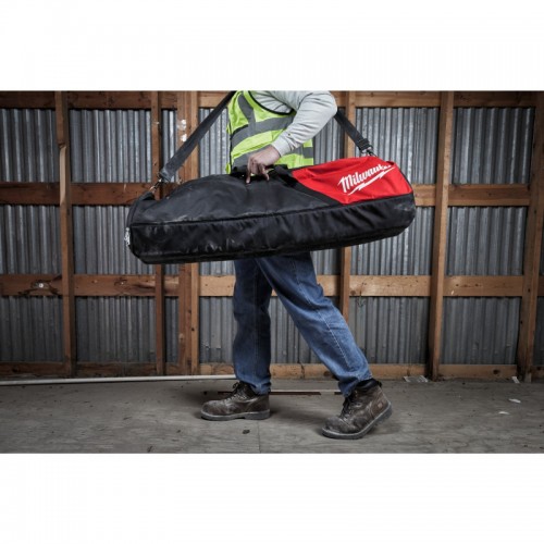 Сумка для мачты освещения MILWAUKEE M18 HOSALC