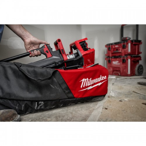 Сумка для мачты освещения MILWAUKEE M18 HOSALC