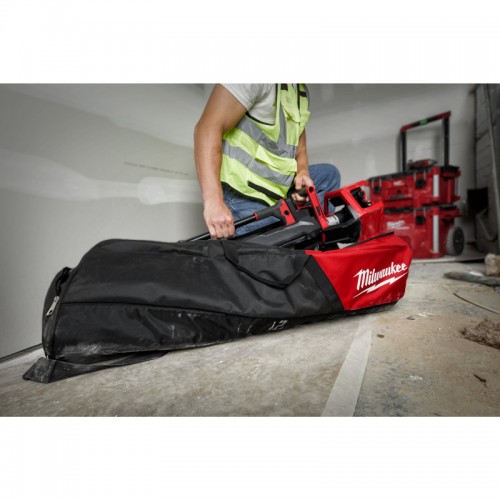 Сумка для мачты освещения MILWAUKEE M18 HOSALC