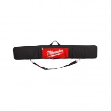 Сумка для транспортировки шин направляющих MILWAUKEE, PSA-4 (для GR 800, GR 1400)