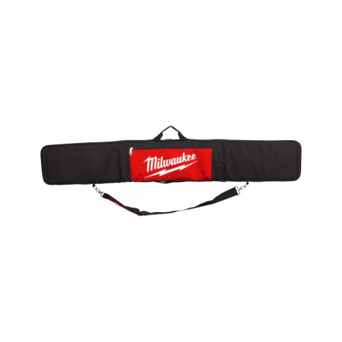 Сумка для транспортировки шин направляющих MILWAUKEE, PSA-4 (для GR 800, GR 1400)