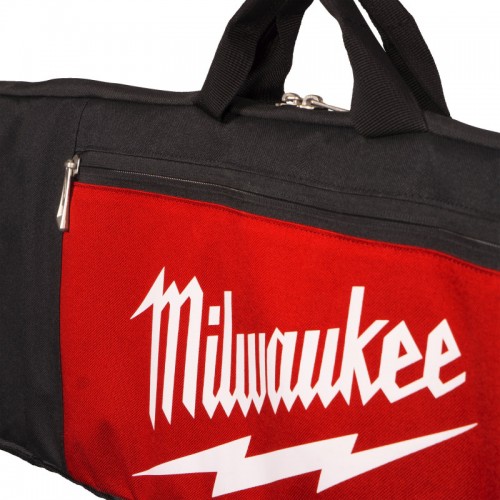 Сумка для транспортировки шин направляющих MILWAUKEE, PSA-4 (для GR 800, GR 1400)