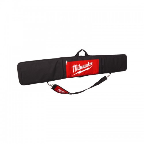 Сумка для транспортировки шин направляющих MILWAUKEE, PSA-4 (для GR 800, GR 1400)