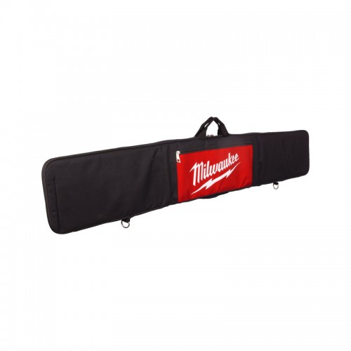 Сумка для транспортировки шин направляющих MILWAUKEE, PSA-4 (для GR 800, GR 1400)