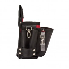 Сумка электрика MILWAUKEE NEW 48228112