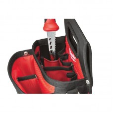 Сумка электрика MILWAUKEE NEW 48228112