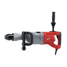 Сверхмощный перфоратор MILWAUKEE SDS Max Kango 950 S 4933375710