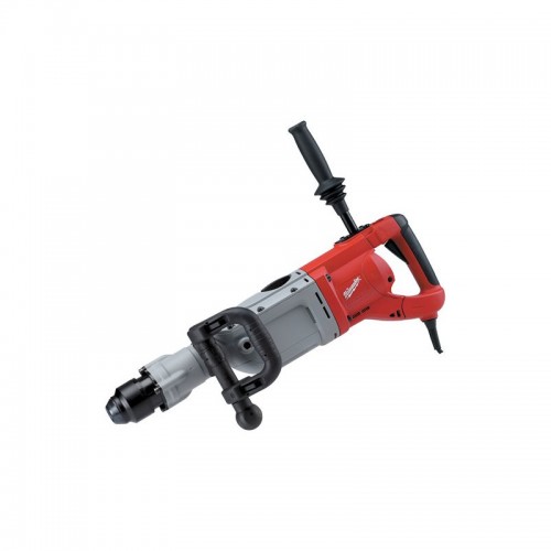 Сверхмощный перфоратор MILWAUKEE SDS Max Kango 950 S 4933375710