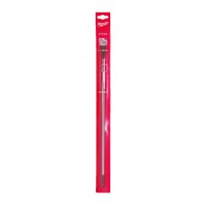 Сверло перьевое MILWAUKEE, Ø12x400мм