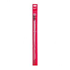 Сверло перьевое MILWAUKEE, Ø14x400мм