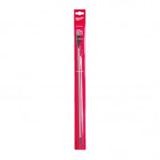 Сверло перьевое MILWAUKEE, Ø16x400мм