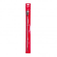 Сверло перьевое MILWAUKEE, Ø25x400мм