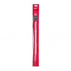 Сверло перьевое MILWAUKEE, Ø35x400мм