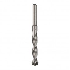 Сверло по камню MILWAUKEE, CDB Ø16,0x150х90мм