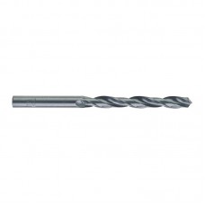 Сверло по металлу HSS-R MILWAUKEE, DIN338, Ø7,5х109х69мм, (10шт)