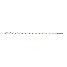 Сверло по мультиматериалам ShW HEX MILWAUKEE, Ø12,0x400х340мм