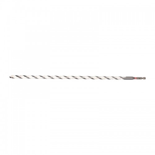Сверло по мультиматериалам ShW HEX MILWAUKEE, Ø12,0x400х340мм
