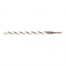 Сверло по мультиматериалам ShW HEX MILWAUKEE, Ø14,0x260х200мм