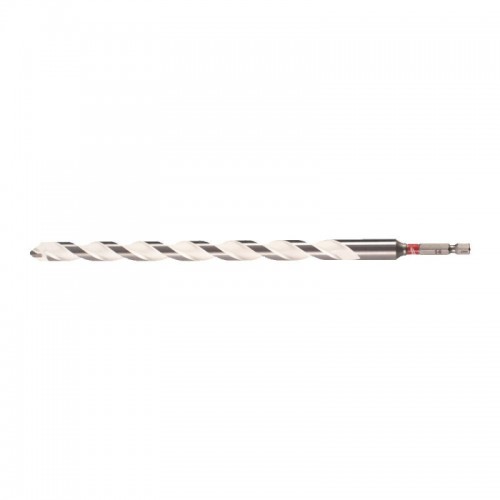Сверло по мультиматериалам ShW HEX MILWAUKEE, Ø14,0x260х200мм