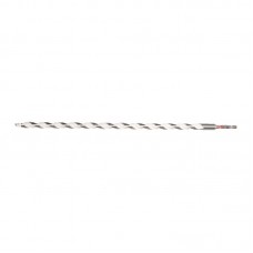 Сверло по мультиматериалам ShW HEX MILWAUKEE, Ø14,0x400х340мм