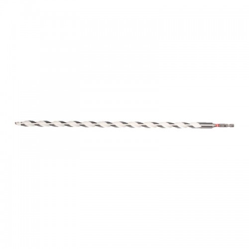 Сверло по мультиматериалам ShW HEX MILWAUKEE, Ø14,0x400х340мм