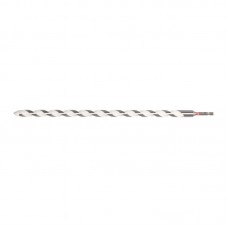 Сверло по мультиматериалам ShW HEX MILWAUKEE, Ø16,0x400х340мм