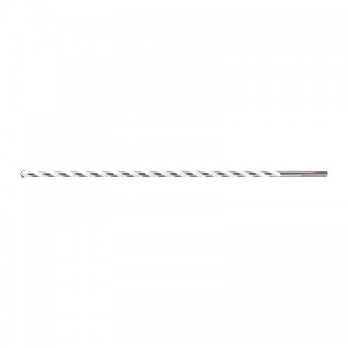 Сверло по мультиматериалам ShW HEX MILWAUKEE, Ø10,0x400х340мм