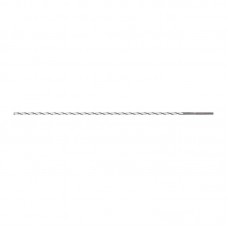 Сверло по мультиматериалам ShW HEX MILWAUKEE, Ø6,0x400х340мм