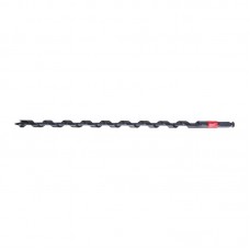 Сверло спиральное Shockwave™ Lineman's 7/16'' Hex MILWAUKEE, Ø16х460х395мм